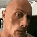 Rock_Sus Rock_Sus