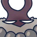 markothbruh