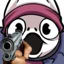 nailpogugun