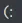 SmileyMan