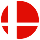 smashbros Discord emoji