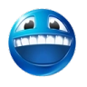 blue_smile Discord emoji