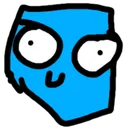 HappiFish