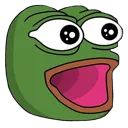 pog