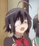 Rk Discord emoji