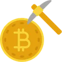 BitcoinMining