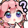 YaeThinking