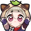 SayuHug