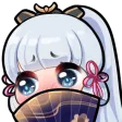 AyakaShy
