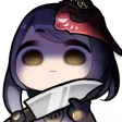 SaraKnife