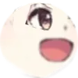 PagMan