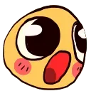 3646pog1 Discord Emoji
