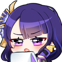 RaidenNoted