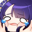 RaidenSqueeze