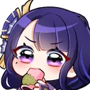 RaidenNom