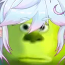 WHY