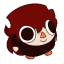 laggywaddletrain
