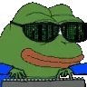 hackerman