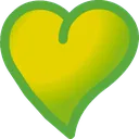 greenheart greenheart