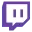 Twitch