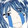 NyxSob Discord Emoji