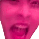 m_minhoraspbereeee