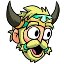 pogvar