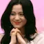 BP_Jisoo_hi