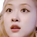 RoseShook