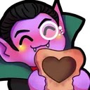 countLOVE countLOVE