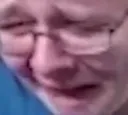 carson_cry