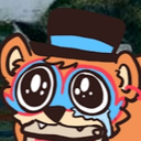 feddy Discord emoji