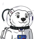 1 Removebgpreview 1removebgpreview Discord Emoji