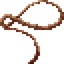 Lasso Lasso
