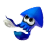 woomy Discord emoji