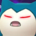 snorlaxangry snorlaxangry
