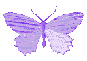 her_butterflypurple Discord Emoji