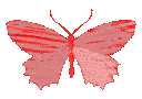her_butterflyred Discord Emoji