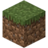 minecraft Discord emoji