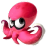 veemo Discord emoji