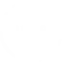 16_18