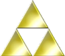 triforce Discord emoji