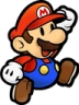 papermario Discord emoji