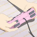 AH_gaming