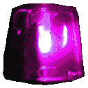 Purple Alert1 Discord Emoji