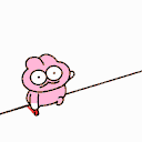 AH_DrawAHeart