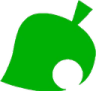 animalcrossing Discord emoji