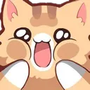 catexcited