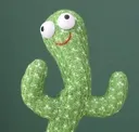 PinchitoFuego PinchitoFuego