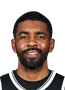 Kyrie